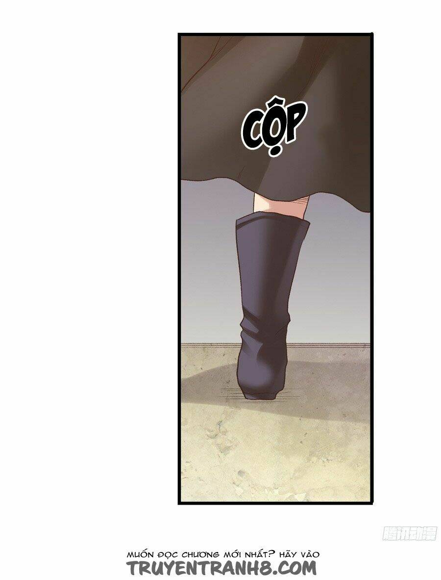 Vì Tôi Là Ông Chú Mở Tiệm Bán Vũ Khí: Chapter 52