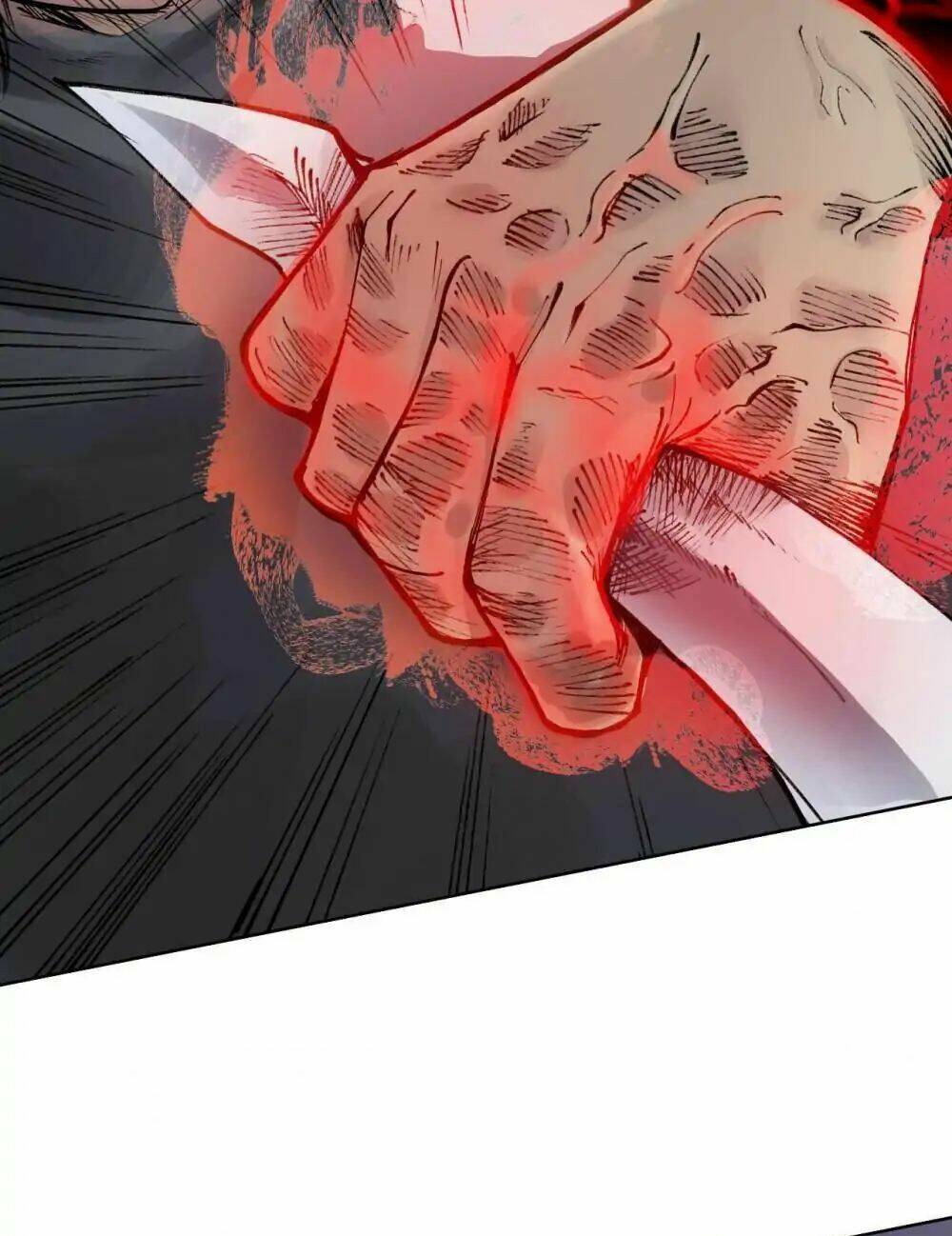 Thanh Gươm Quỷ: Chapter 21