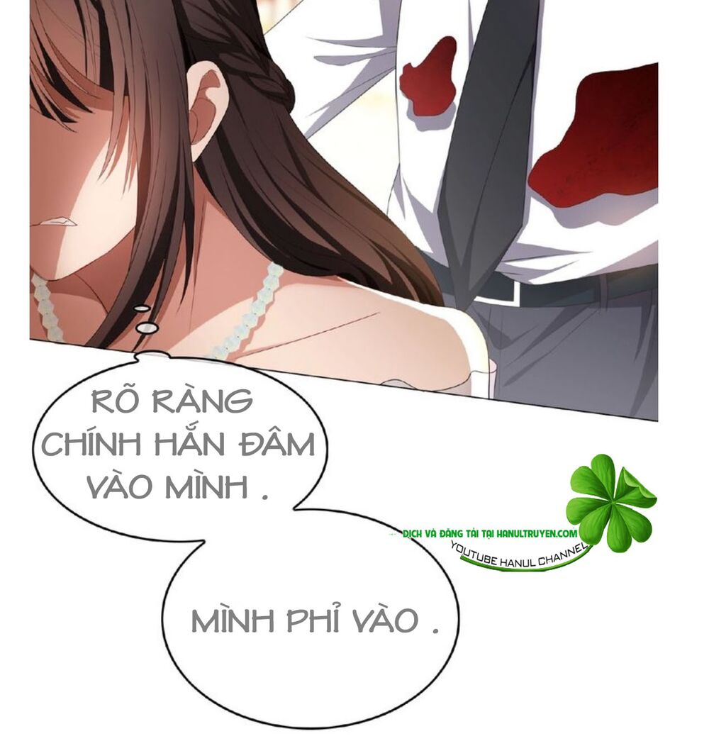 Cô Vợ Nhỏ Nuông Chiều Quá Lại Thành Ác!!: Chapter 127