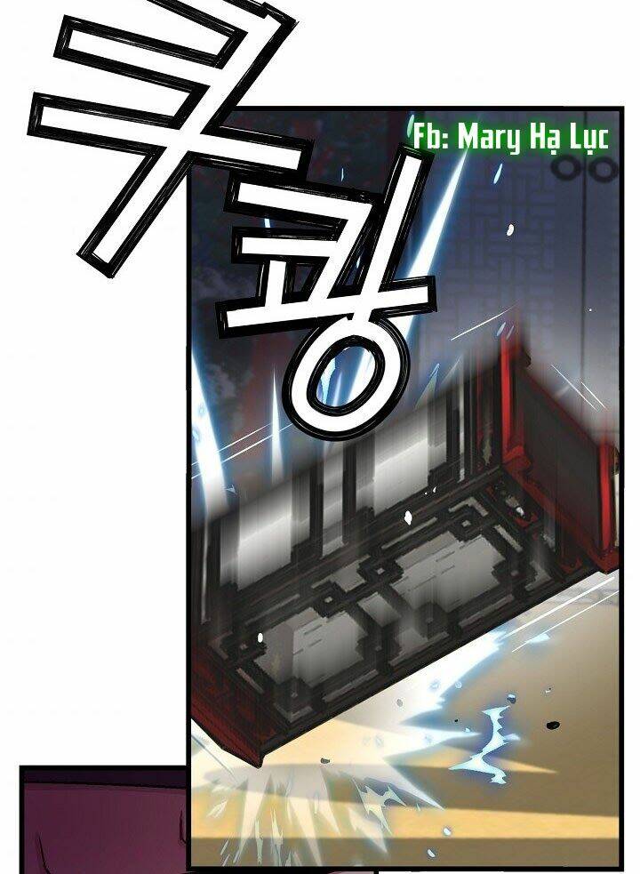 Tôi Sẽ Sống Như Một Hoàng Tử: Chapter 17