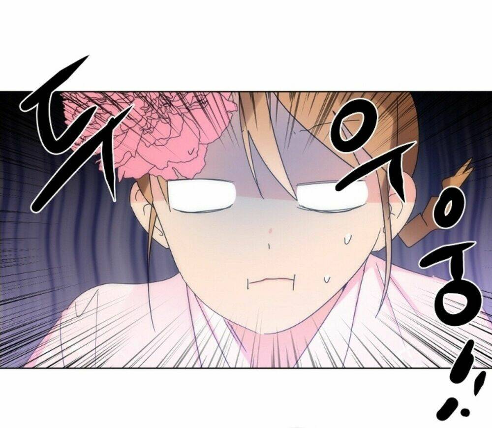 Chae Hong Sa: Chapter 43