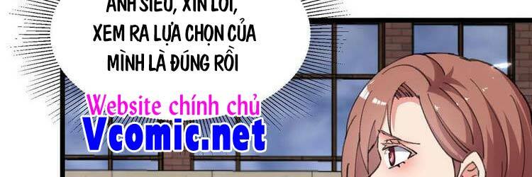 Trọng Sinh Khí Thiếu Quy Lai: Chapter 233