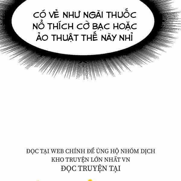 Các Chòm Sao Chỉ Chú Ý Mình Tôi: Chapter 24