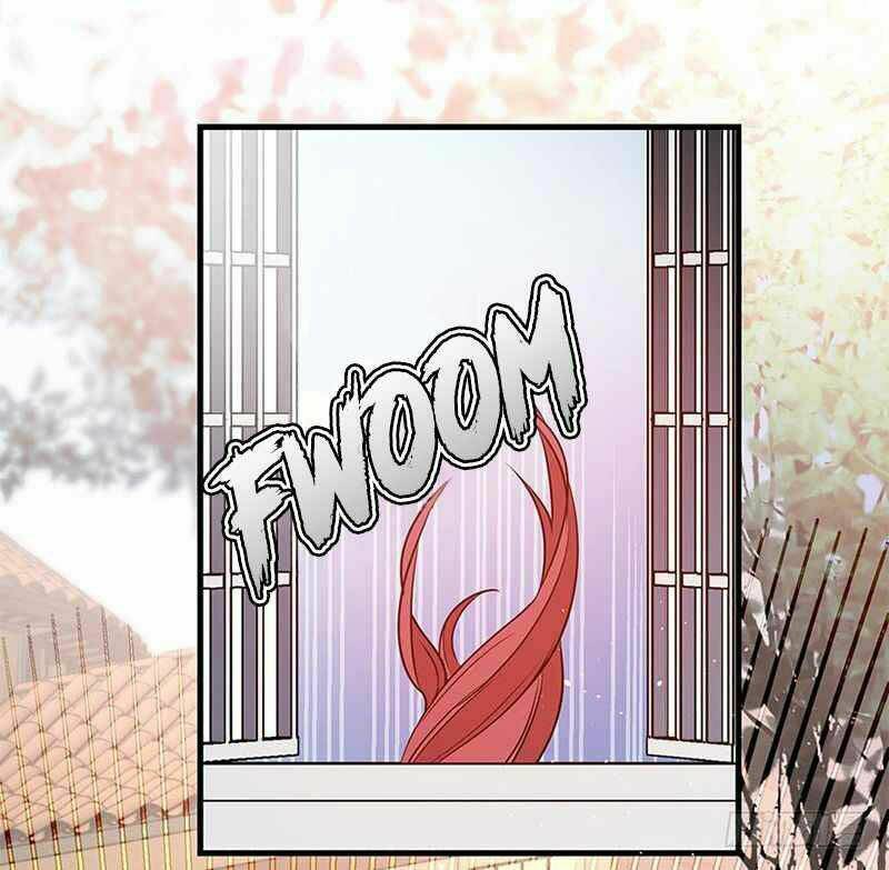 This Girl Is A Little Wild: Chapter 6