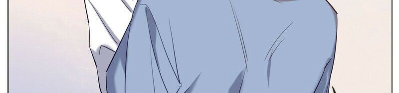 Phải Lòng Em Trai Của Bạn Gái Mình: Chapter 63