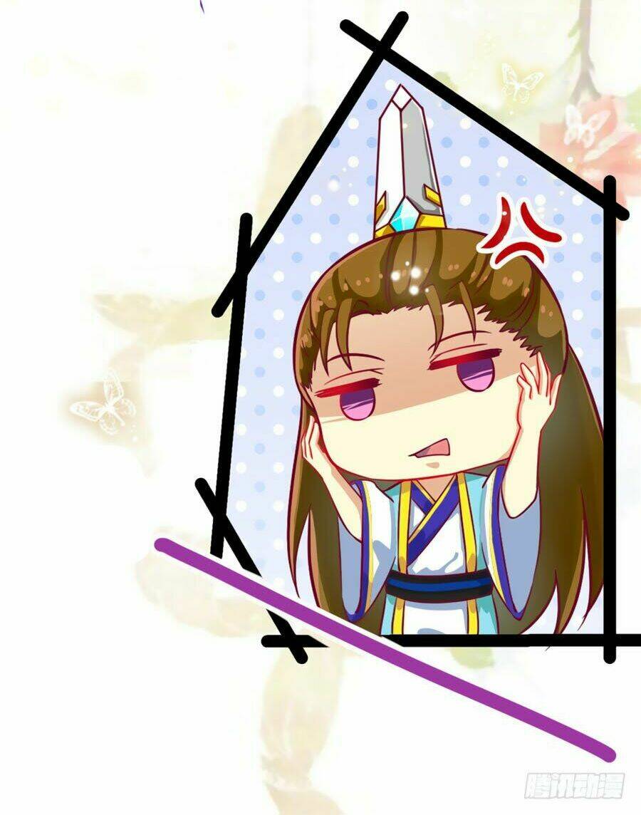 Ngọc Vi Mai: Chapter 4