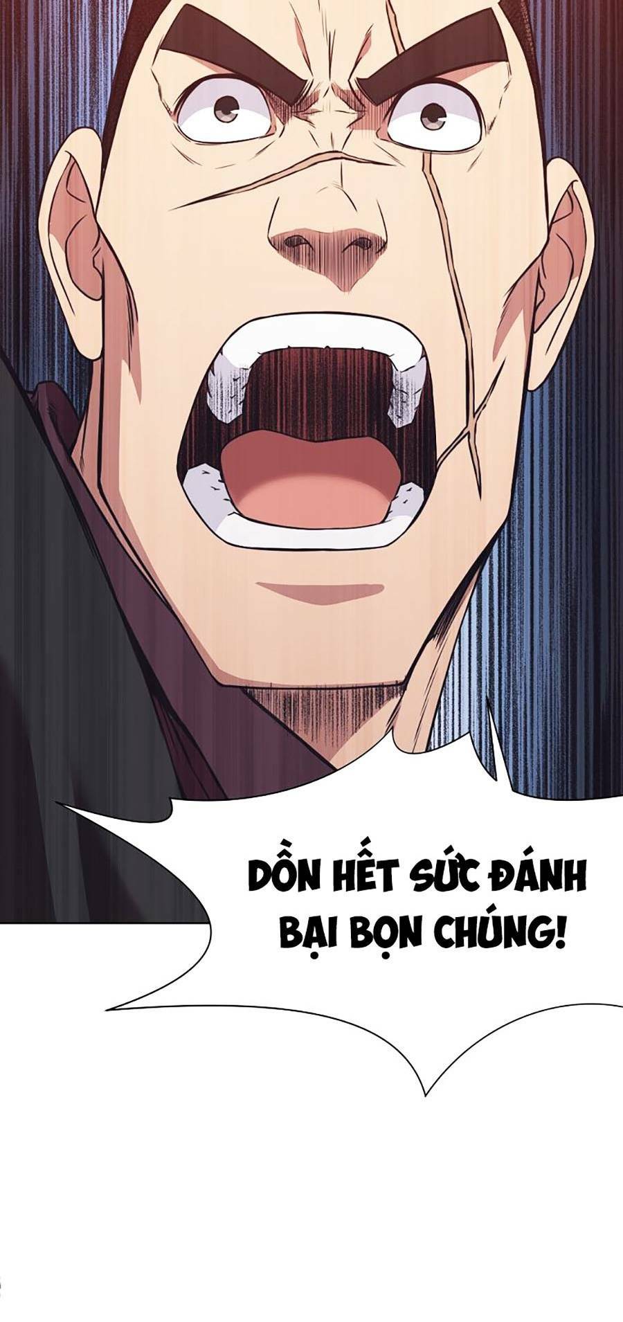 Thiên Võ Chiến Thần: Chapter 60