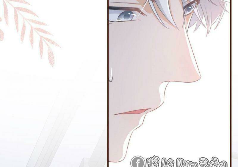 Bạn Gái Tôi Mới 30+: Chapter 53