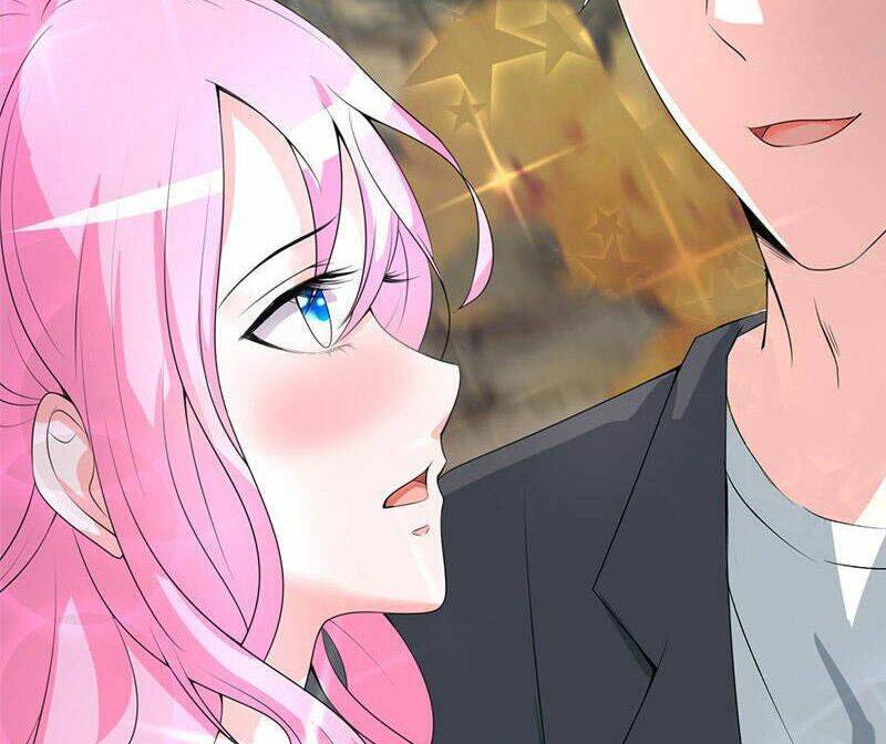 Này! Đừng Động Vào Phô Mai Của Tôi: Chapter 60