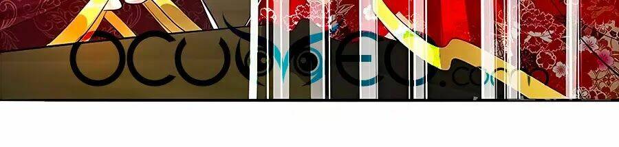 Ôn Nhu Bạo Quân: Nhiếp Chính Vương Gia Quá Hung Mãnh: Chapter 45