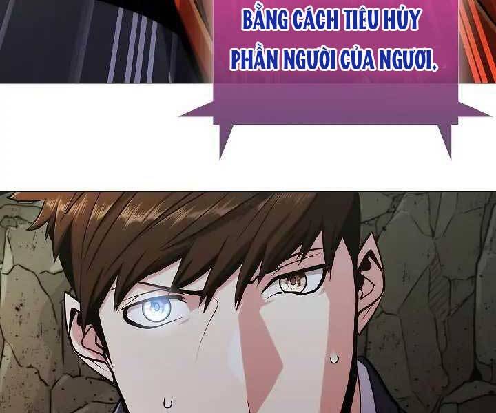 Kẻ Phát Hoạ Ấn Chú: Chapter 1.5