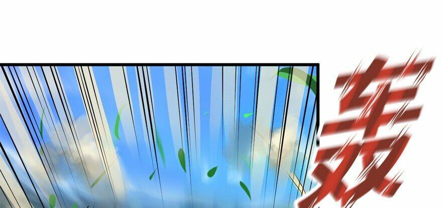 Vua Sinh Tồn: Chapter 53