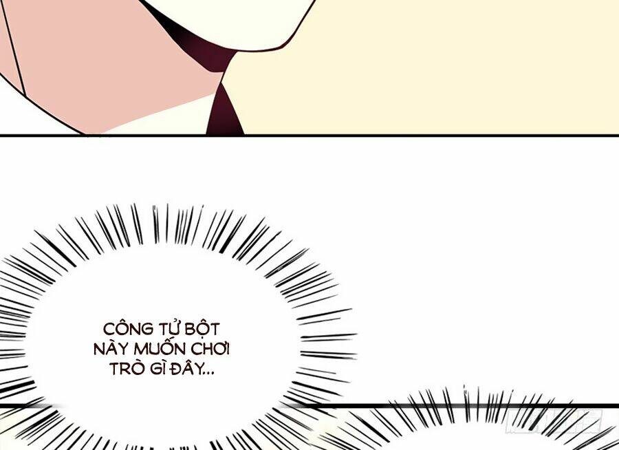 101 Phương Pháp Của Tổng Tài: Chapter 2