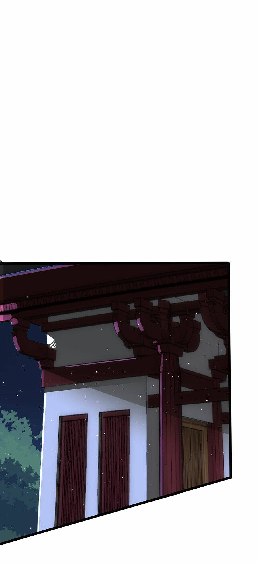 Đại Bảo Kiếm Của Tôi: Chapter 26