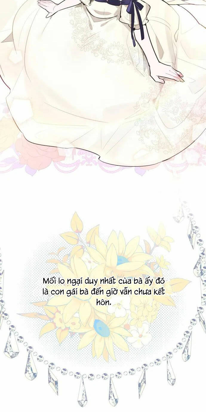 Cách Mà Pháp Sư Đối Mặt Với Cái Chết: Chapter 4.1