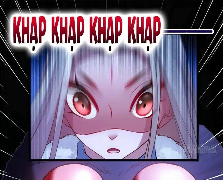 Vạn Năm Nhân Duyên Nhất Tuyến Khiên: Chapter 71