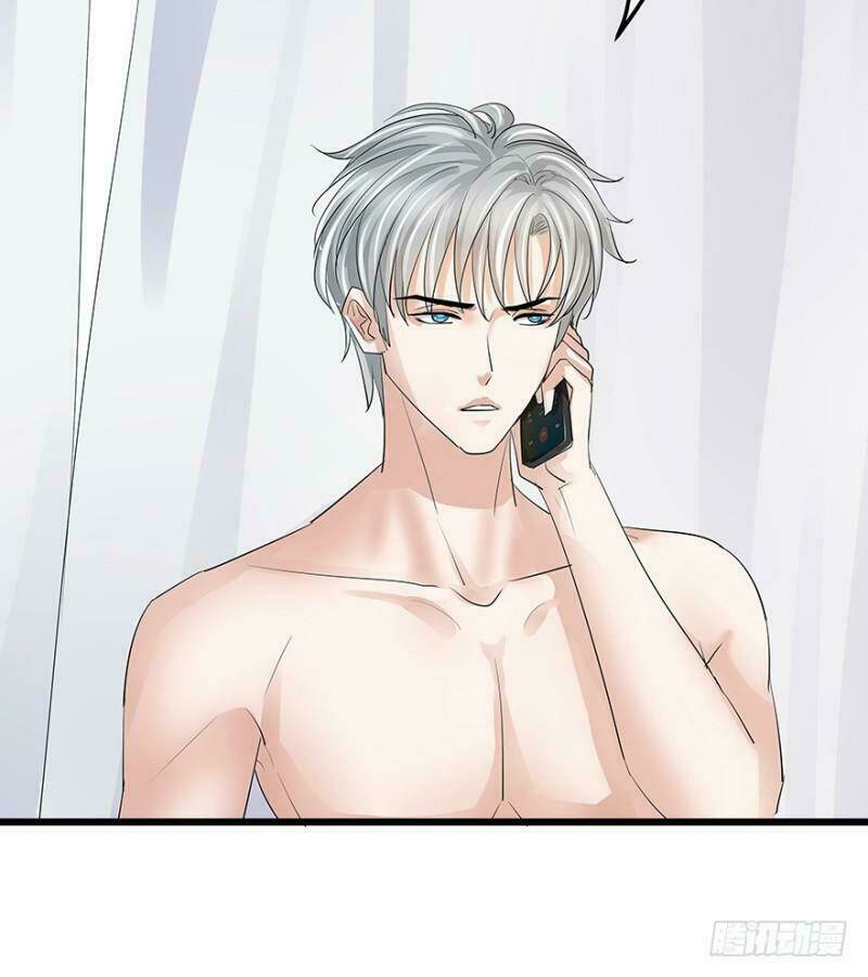 Chào Buổi Sáng, Ức Vạn Manh Thê: Chapter 12