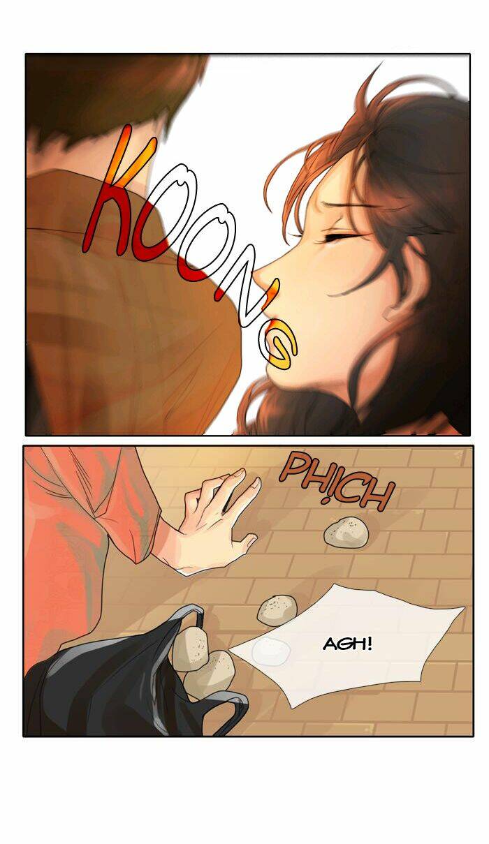 For The Sake Of Sita: Chapter 9