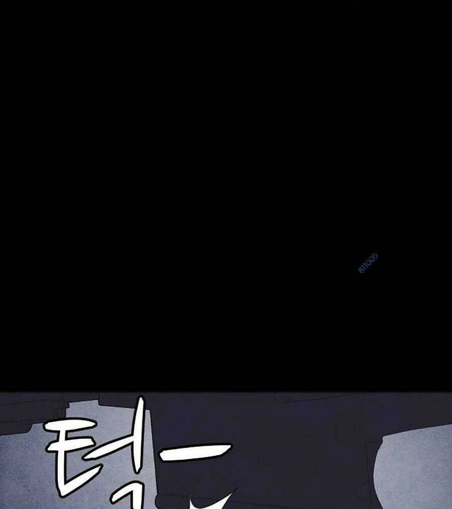 Cậu Bé Shotgun: Chapter 53