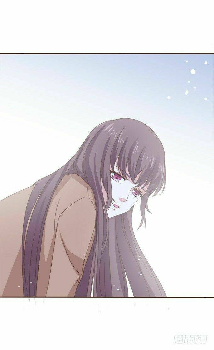 Tình Yêu Ba Tuyến: Chapter 7