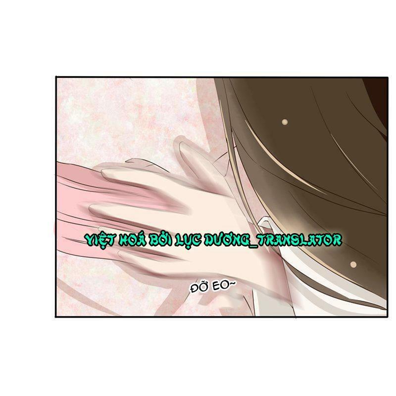 Thông Linh Phi: Chapter 80