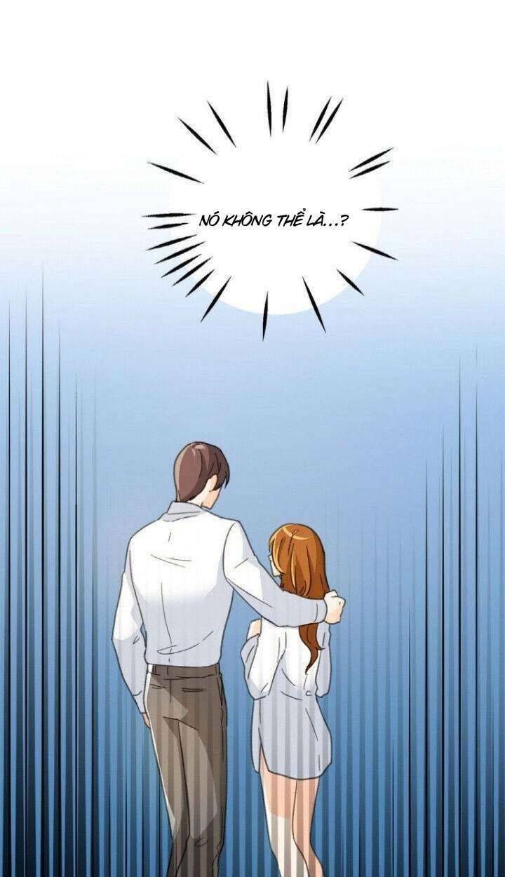 101 Cách Chinh Phục Trái Tim Em: Chapter 15