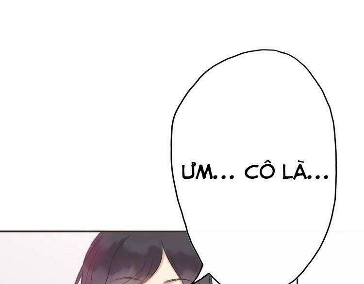 Cuộc Chiến Tình Yêu: Chapter 3