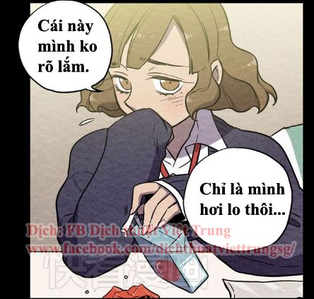 Xin Đừng Cắn Em: Chapter 16