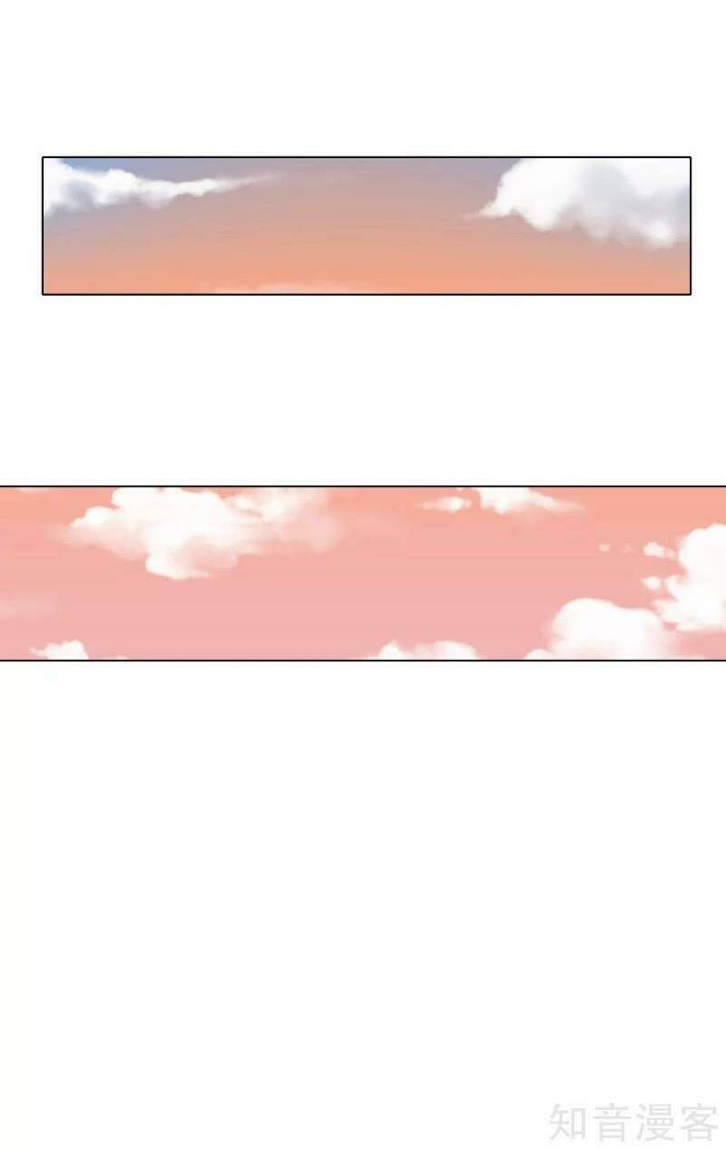 Hệ Thống Tiên Tôn Tại Đô Thị: Chapter 119
