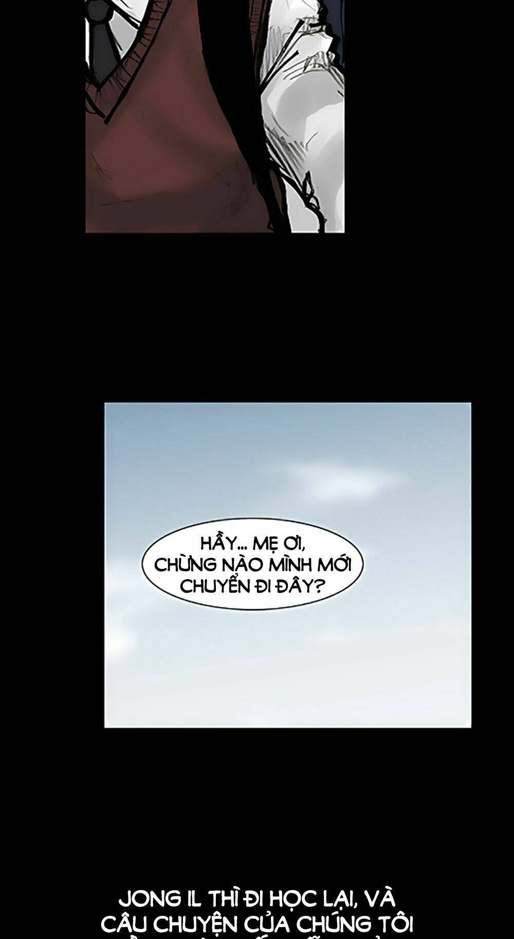 Độc Cô Tiền Truyện: Chapter 93