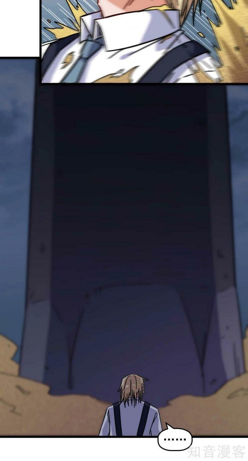 Vườn Trường Cuồng Sư Hệ Thống: Chapter 168