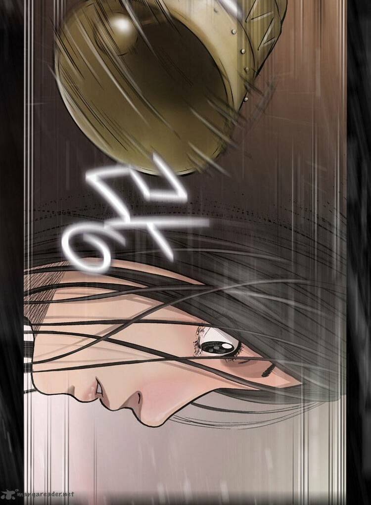 Diamond Dust: Chapter 7