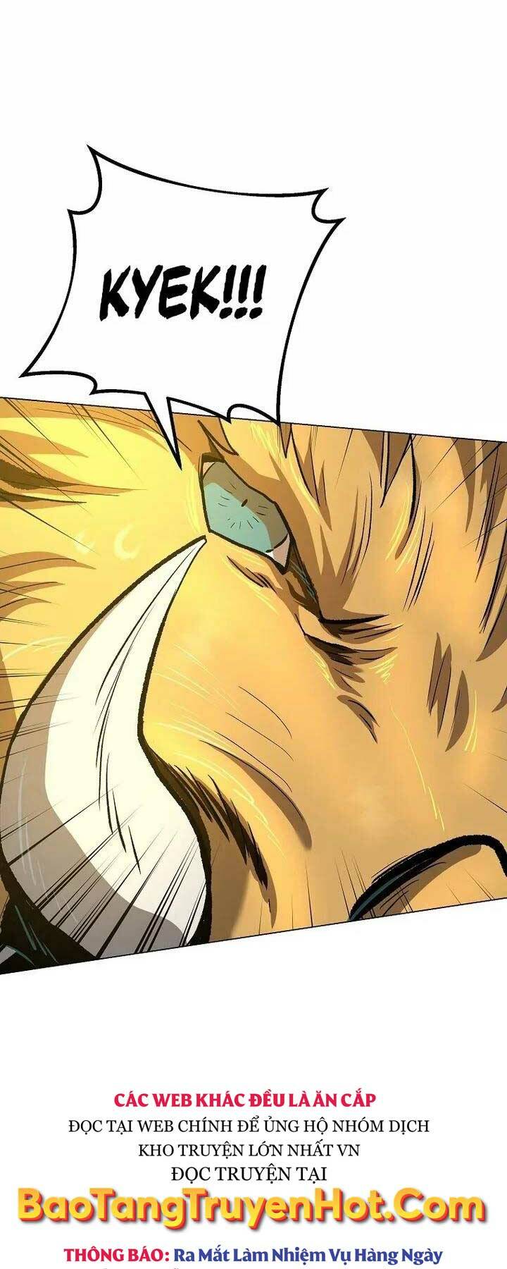 Con Đường Diệt Thần: Chapter 10