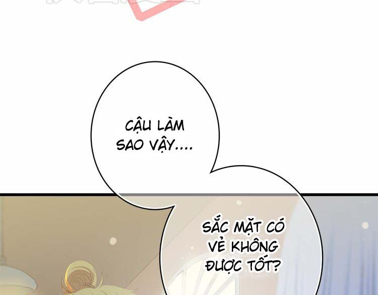 Con Tim Rung Động: Chapter 15