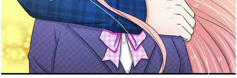 Phúc Hắc Lão Công Buông Em Ra: Chapter 30