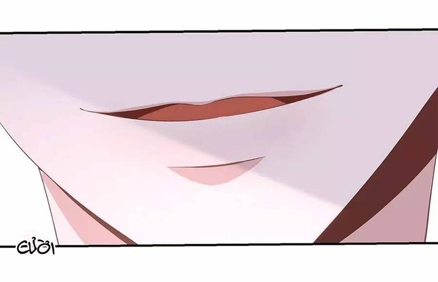 Bạn Trai Điều Khiển Giấc Mơ: Chapter 37