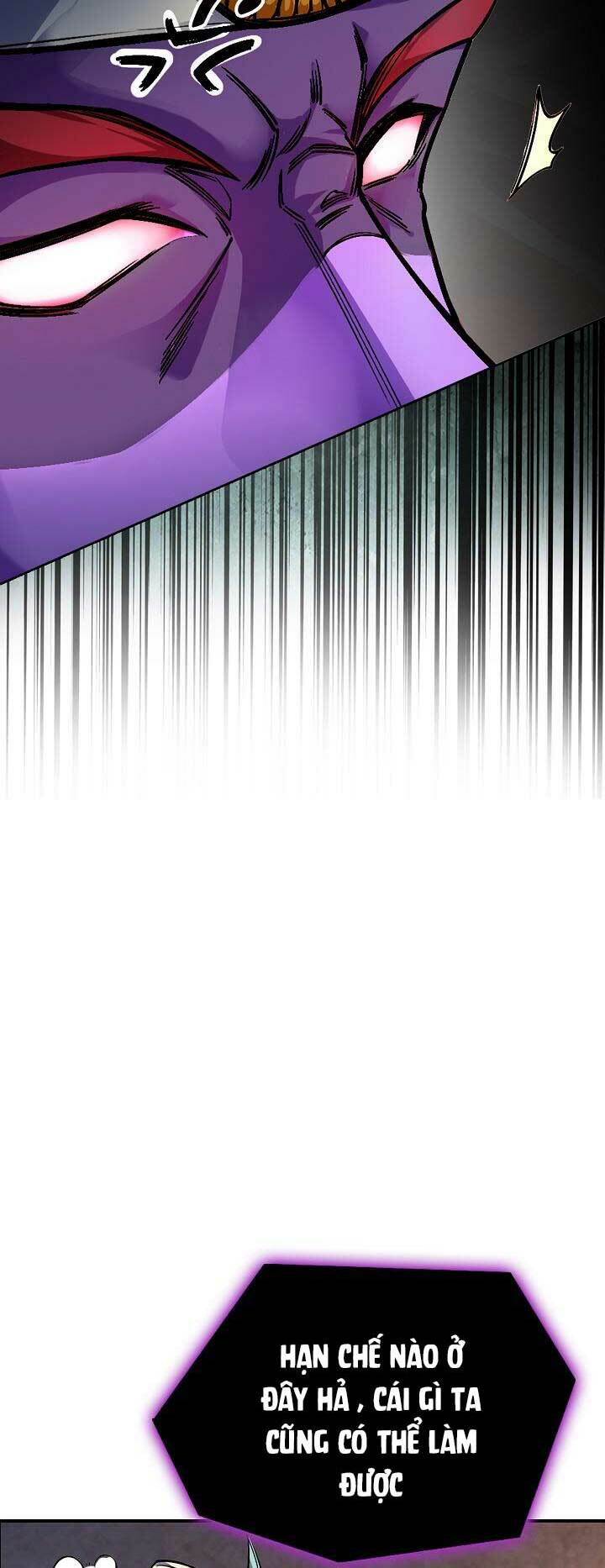 Tôi Nhặt Được Một Cây Đèn Thần: Chapter 1