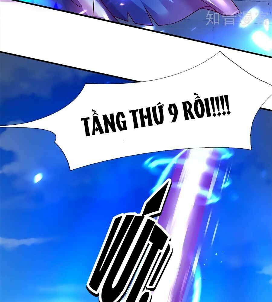 Phụng Lâm Thiên Hạ: Đệ Nhất Mỹ Nữ: Chapter 18