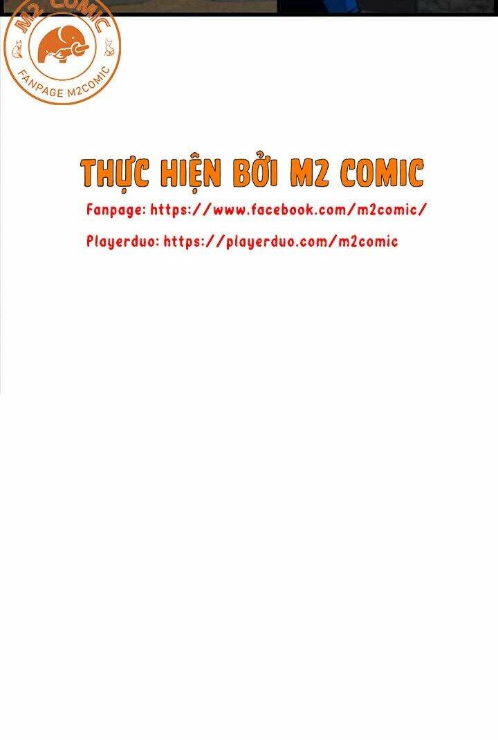 Tôi Sẽ Sống Như Một Hoàng Tử: Chapter 43