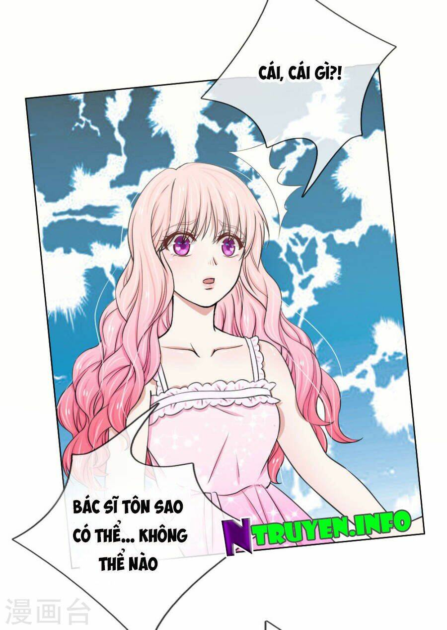 100 Phương Thức Đẩy Ngã Ca Ca: Chapter 11