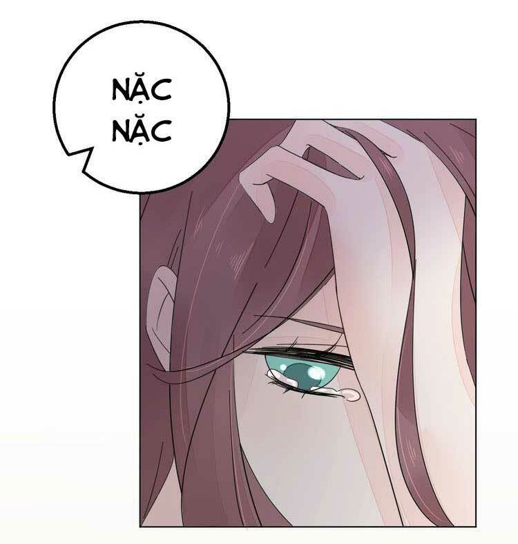 Điều Ước Sủng Ái Bất Bình Đẳng: Chapter 115.1