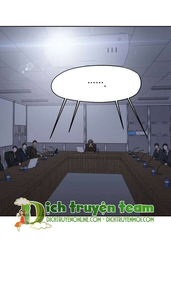 Cuộc Sống Kỳ Thú: Chapter 92