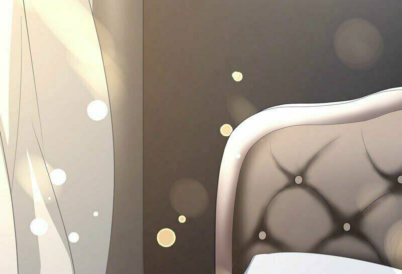 Chiến Lược Lãng Mạn Của Thịnh Thiếu: Chapter 64