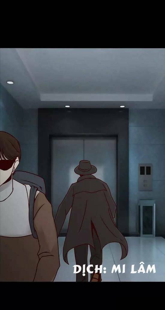 Tấm Da Người: Chapter 10