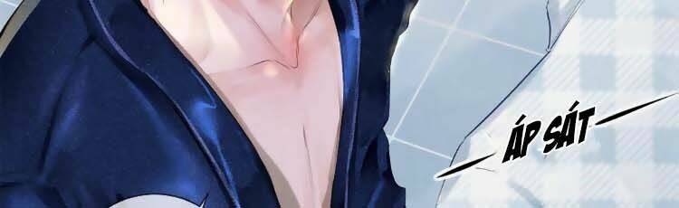 Chung Cư Của Các Ảnh Đế: Chapter 24