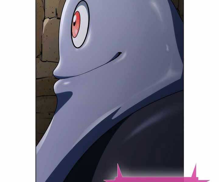 Kẻ Phát Hoạ Ấn Chú: Chapter 2.5