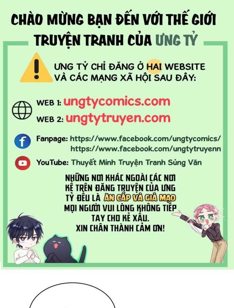 Thú Thụ Bất Thân: Chapter 164