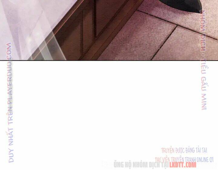 Trọng Sinh Bá Sủng Nhiếp Chính Vương Quá Mạnh Mẽ: Chapter 173