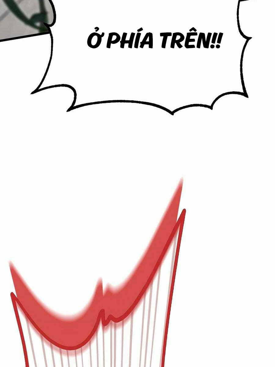 Đông Phương Bất Bại: Chapter 4