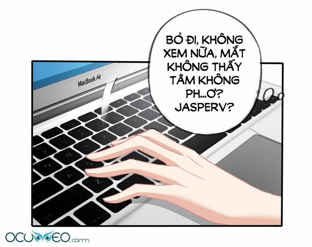 Mỹ Vị Giai Thê: Chapter 43.2